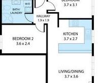 Sunny Karori - Photo 3