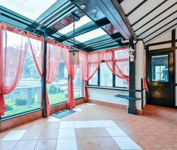 4 bedroom detached house to rent - Photo 1