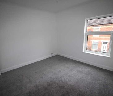 Oak Street, Staffordshire, Burton Upon Trent, DE14 - Photo 6