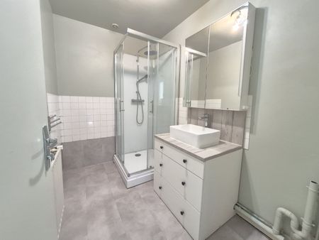 Location Appartement 3 pièces 68m² ARRAS 62000 - Photo 4