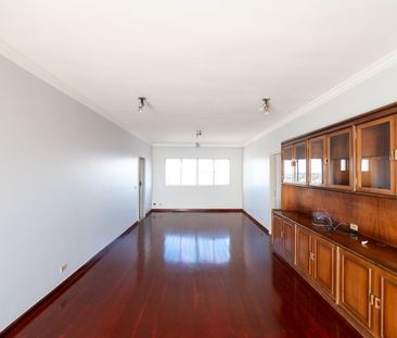 Apartamento, 124 m², 3 qts, 2 banh., 1 vagas, Setor Oeste - Photo 2