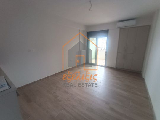 Studio/Γκαρσονιέρα για ενοικίαση Επτά Πλατάνια - Οξυγόνο (Βόλος) - Φωτογραφία 1