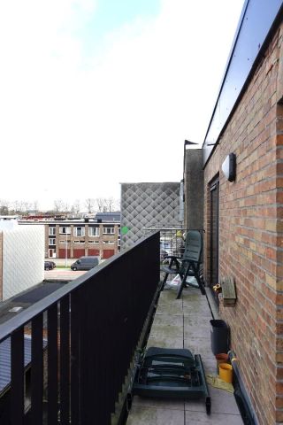 Sint-Pieterskaai 11 4, 8000 Brugge - Foto 5