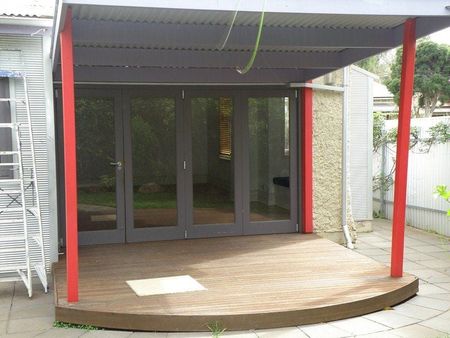 19 Clifton Street, Millswood - Photo 3