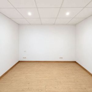 Studio te huur in Liège voor € 450 met 1 slaapkamer - Photo 3