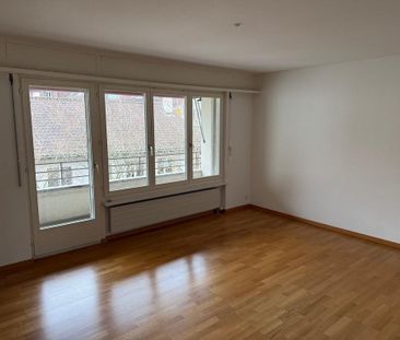 Charmante Wohnung zu vermieten! - Photo 1