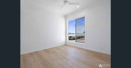 CHECK OUT THAT VIEW! - Photo 2