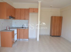 Studio/Γκαρσονιέρα για ενοικίαση - Ρίο, - Photo 4
