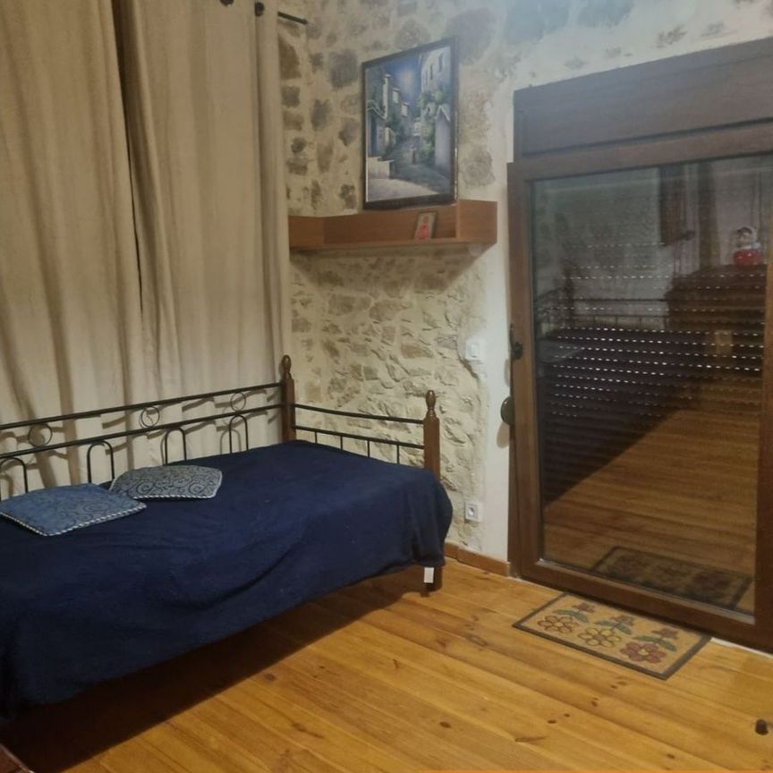 Διαμέρισμα για ενοικίαση Ασκοί (Καστέλλι) - Photo 1