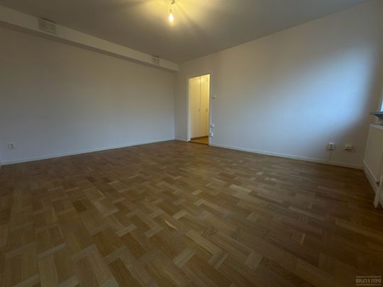 Forngränd 2 B - Photo 1