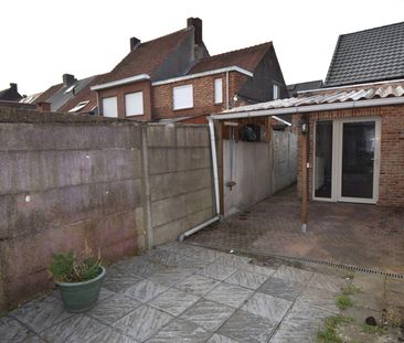 2-Slk.stadswoning v. 85m² (bruto) - Photo 5
