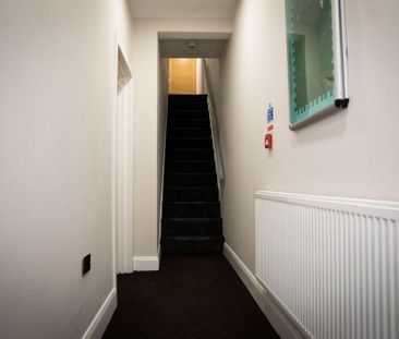 5 bedroom house share to rent - Photo 2