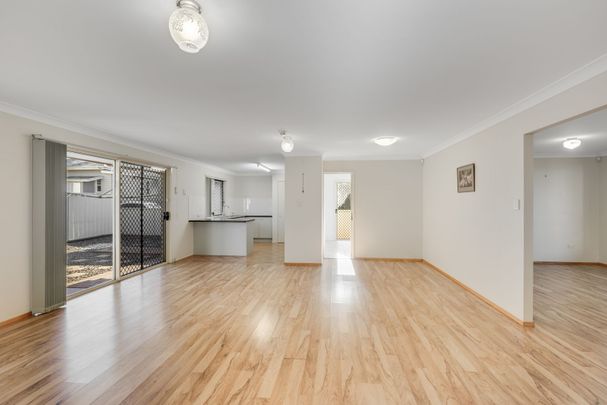 36 Charlotte Street - Photo 1