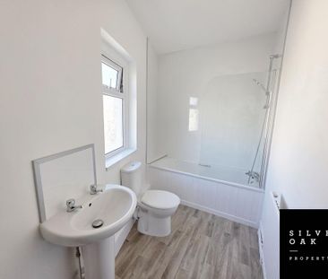 2 bedroom terraced house to rent - Photo 6