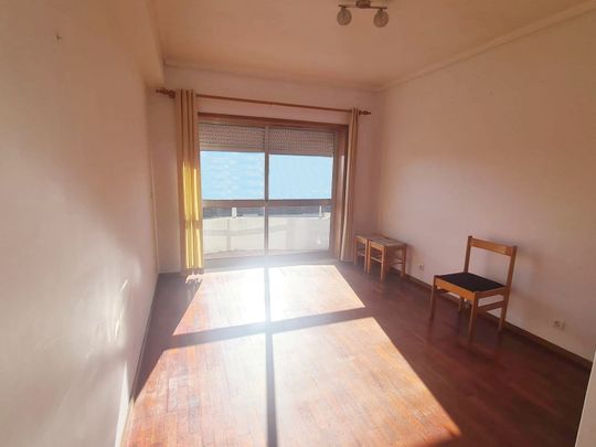 Apartamento T2 em Aveiro - Photo 1