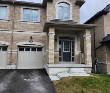 For Lease - 2521 Athena Path, Pickering, Ontario - Photo 5
