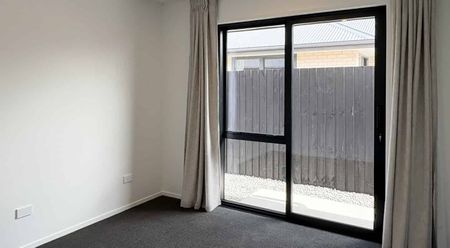 Brand New In Yaldhurst! - Photo 5