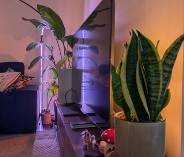 Astrakangatan, Hässelby - Foto 6