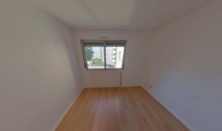 APPARTEMENT T4 A LOUER - Photo 3