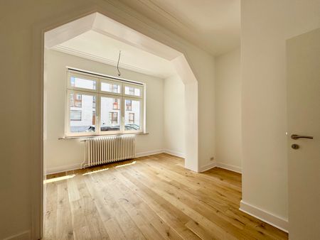 Colonel Bourg 22 (RDC) - Photo 2