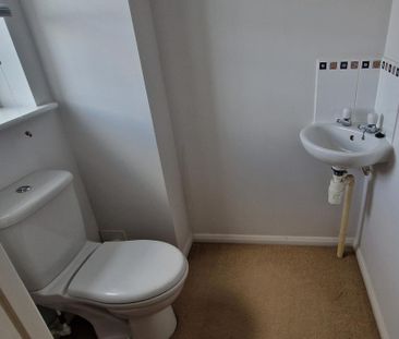 2 bedroom house to rent - Photo 5