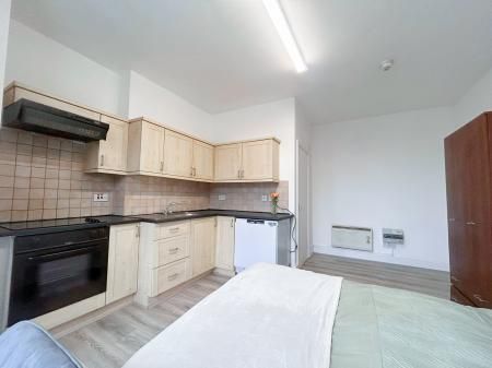 Uttoxeter New Road, Derby, DE22 - Photo 5