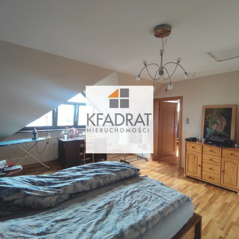 Dom wolnostojący, garaż, cicha uliczka - Фото 1