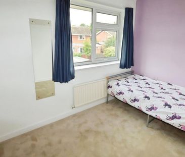 Allgreave Close, Middlewich - Photo 3