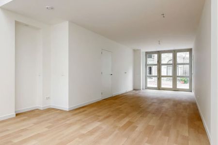 West Havenstraat 7, Havenwijk-Noord, 2312LZ, Leiden - Foto 5
