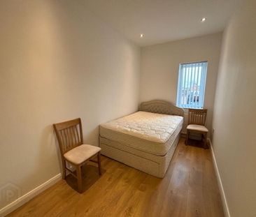 178b Ardenlee Avenue, Belfast, BT6 8PZ - Photo 3