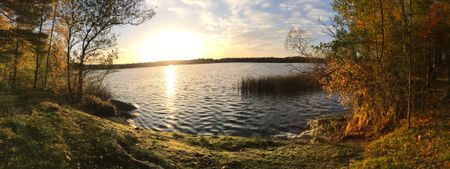 Växthusvägen, Bro - Foto 5