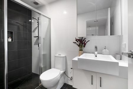 Unit 1/82 Hopetoun Avenue, Brunswick West. - Photo 3