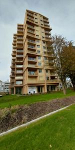 Appartement T1 à louer Angers - 22 m² - Photo 4