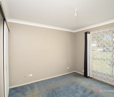 33 Kennedy Street, Armidale, NSW 2350 - Photo 3