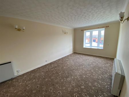 St. Johns Park, Whitchurch - Photo 2