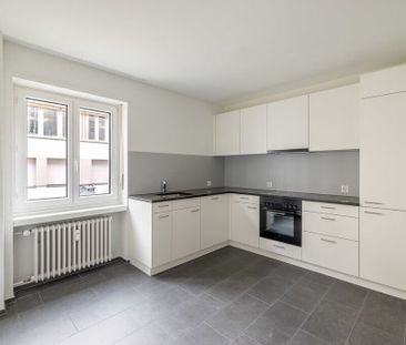 Besichtigen - Einziehen - Wohlfühlen - Foto 2