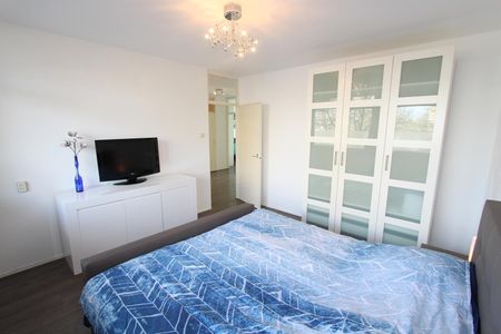 Kringloop 11, 1186 GR, Amstelveen - Foto 3