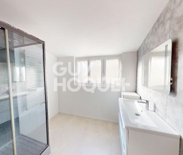 BOUZY : maison de 3 pièces (105 m²) en location - Photo 2