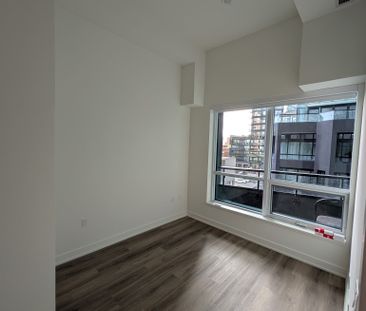 For Lease - 120 Broadway Avenue Unit# 408N, Toronto, Ontario - Photo 2
