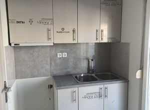 Διαμέρισμα για ενοικίαση - Βόλος, - Photo 5