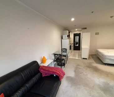 Rodney Apartments, 3B/109 Vincent Street - Photo 5