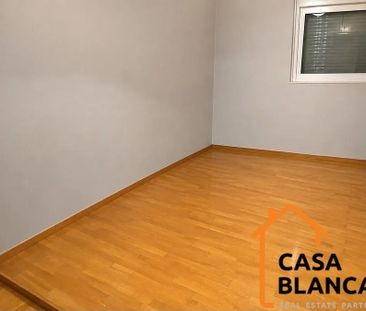 Διαμέρισμα για ενοικίαση Νέα Σεπόλια (Περιστέρι) - Photo 6