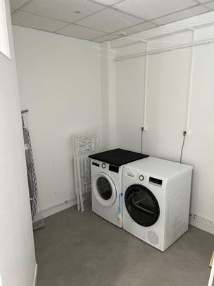 Location maison 8 pièces, 16.00m², Brest - Photo 1
