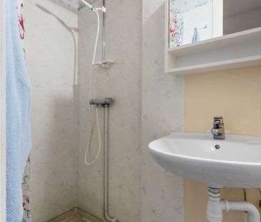 Fulltoftavägen 4 - Foto 4