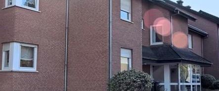 2-ZBK in Löhne zu vermieten WBS erforderlich - Foto 1