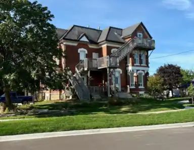 9 - 75 MCINTYRE CRESCENT | 9 - 75 MCINTYRE CRESCENT, Halton Hills - Photo 1