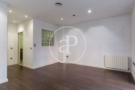 Piso de alquiler en C/ de Marvà, Arrancapins - Photo 4