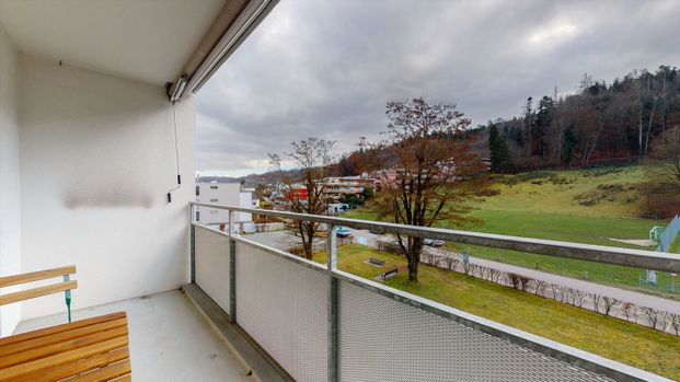 "Search. Find. Live." - Photo 1