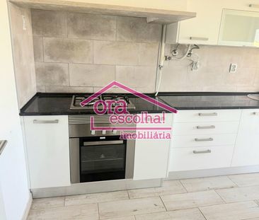 Apartamento T2 em Setúbal - Photo 4