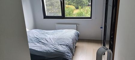 Duplex te huur - Photo 3